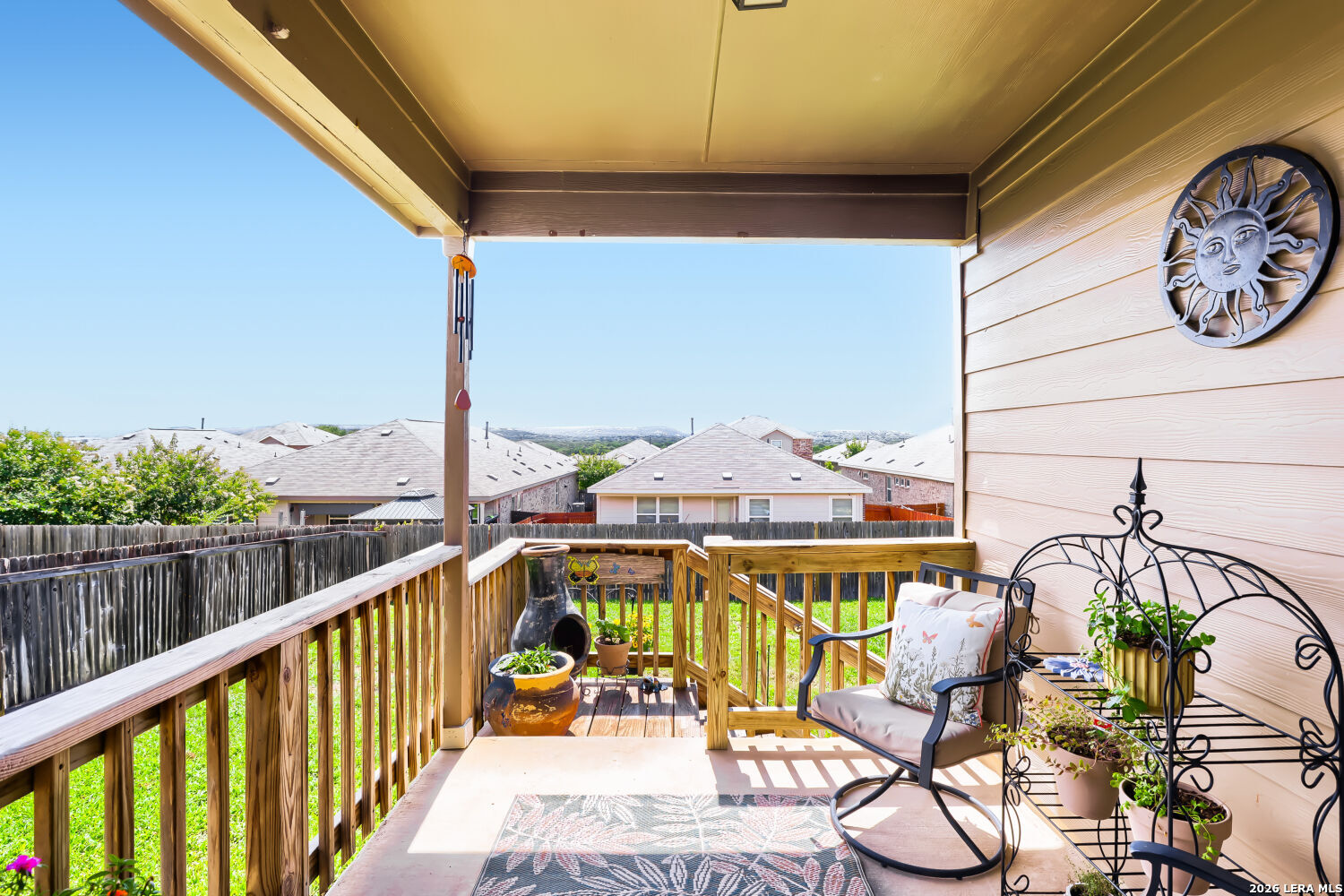 31660 Bard Lane Bulverde TX 78163