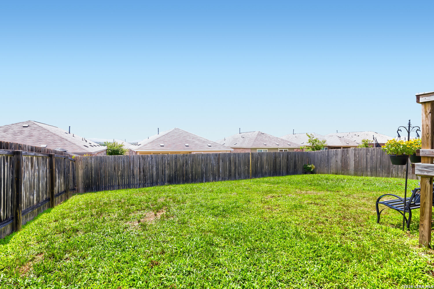 31660 Bard Lane Bulverde TX 78163