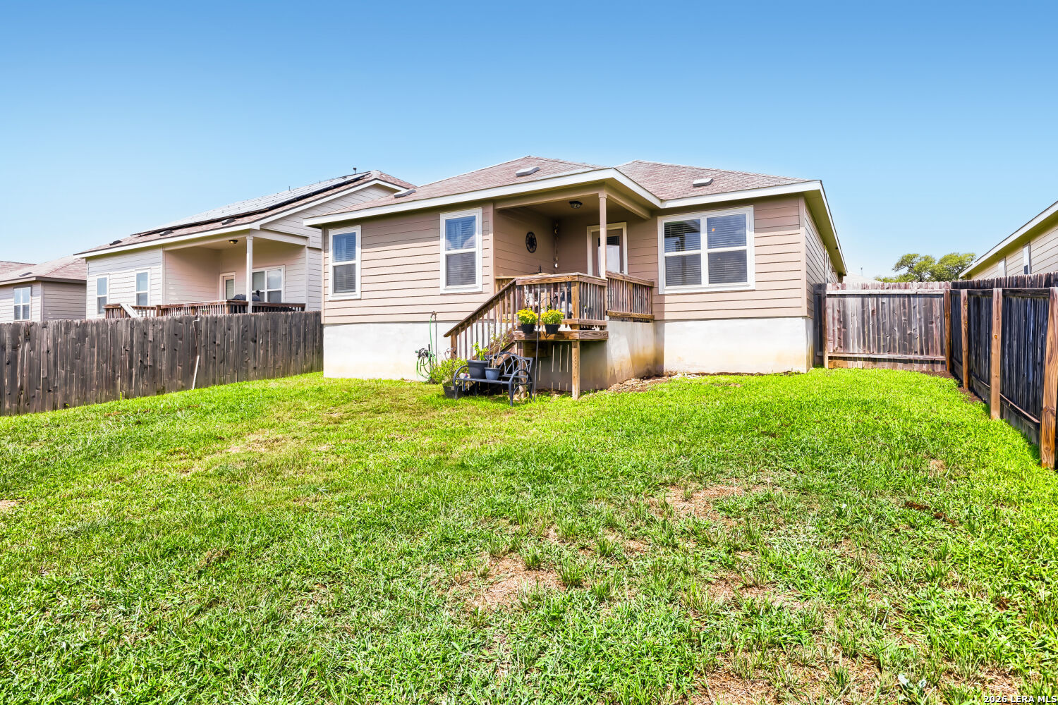 31660 Bard Lane Bulverde TX 78163