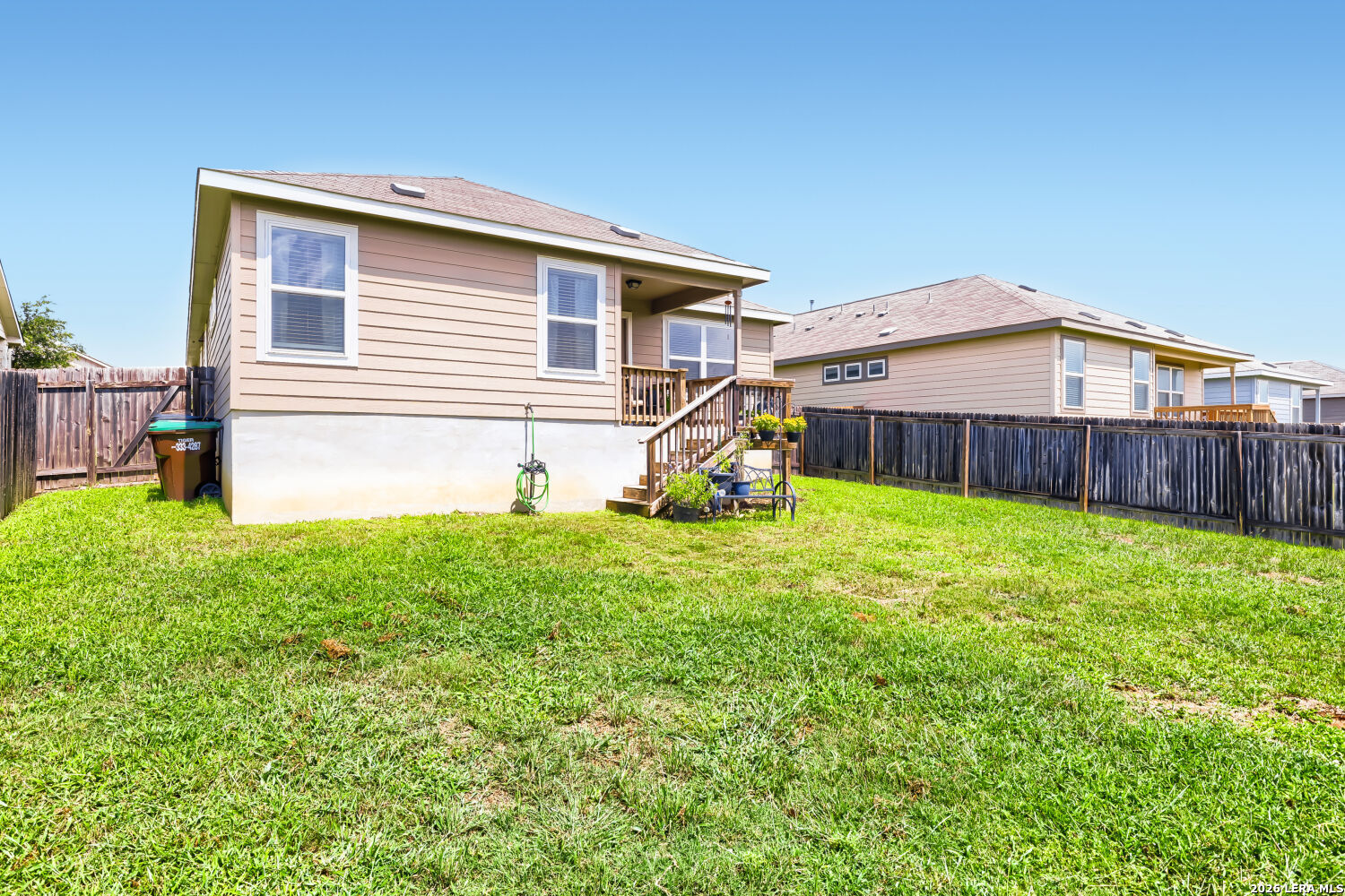 31660 Bard Lane Bulverde TX 78163