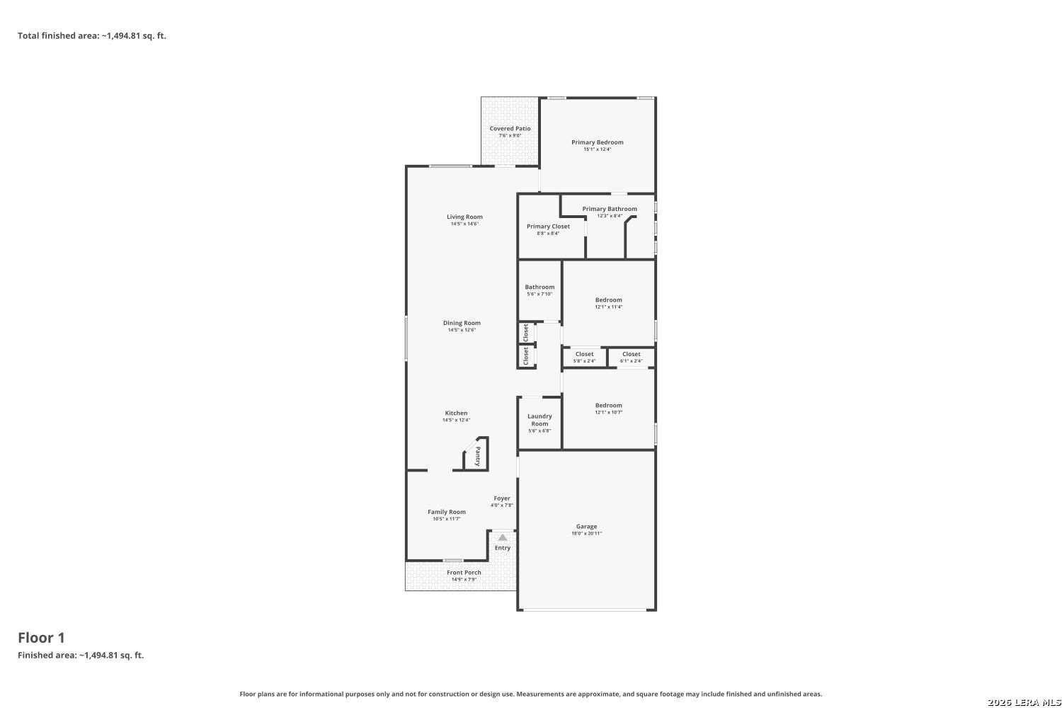 31660 Bard Lane Bulverde TX 78163