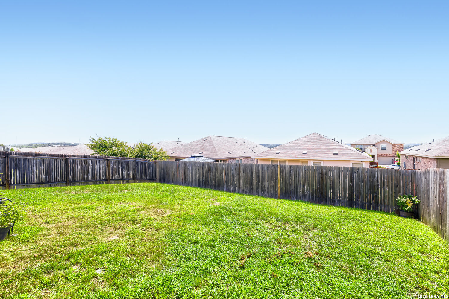 31660 Bard Lane Bulverde TX 78163