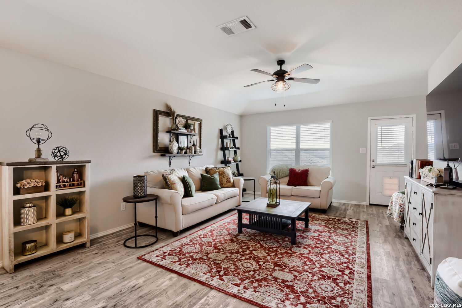 31660 Bard Lane Bulverde TX 78163