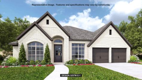 2921 Harvest Moon Seguin TX 78155