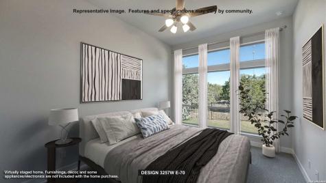 2921 Harvest Moon Seguin TX 78155