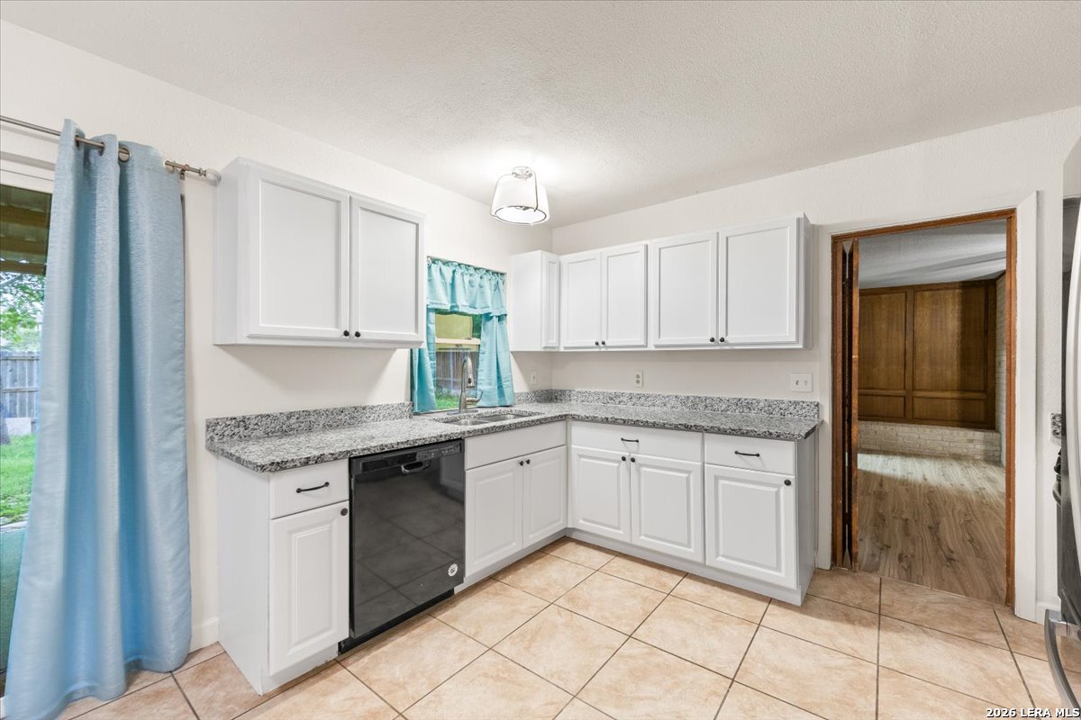 10703 Green Trail Drive San Antonio TX 78223