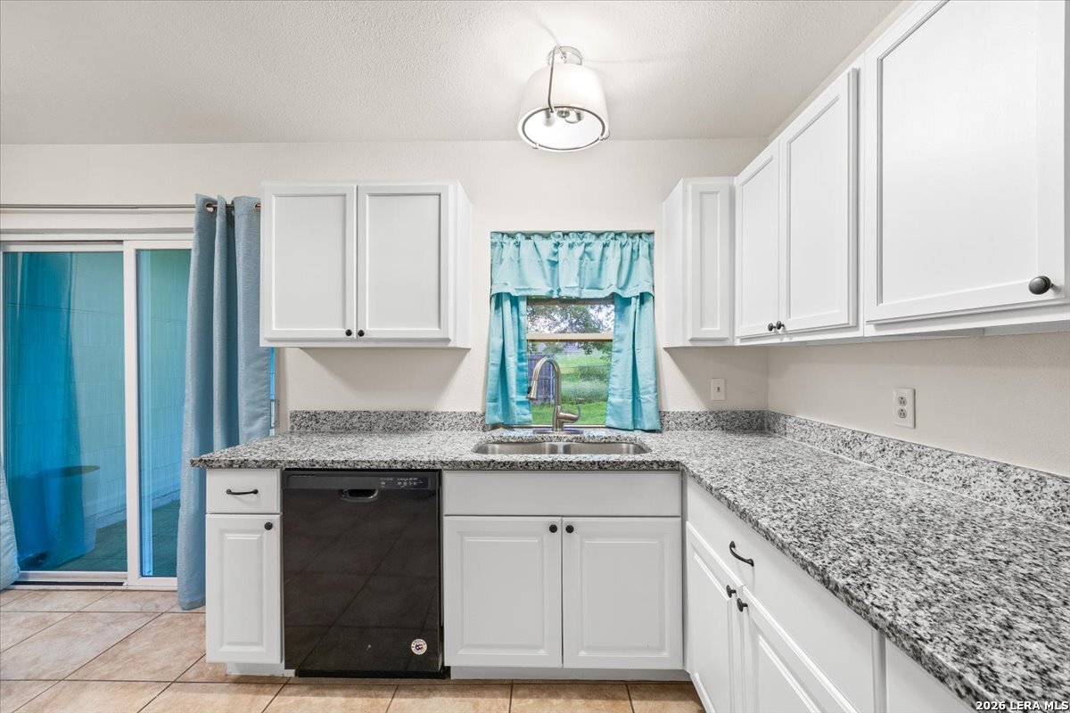 10703 Green Trail Drive San Antonio TX 78223