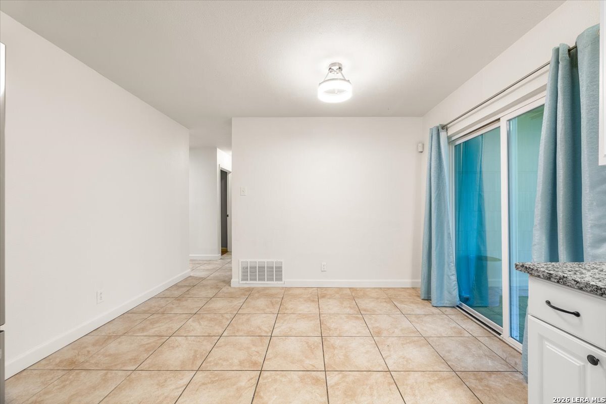 10703 Green Trail Drive San Antonio TX 78223