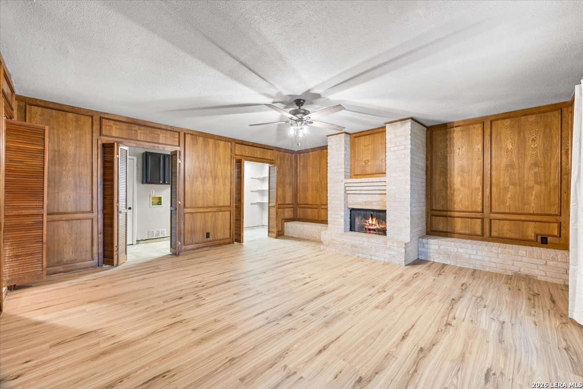 10703 Green Trail Drive San Antonio TX 78223