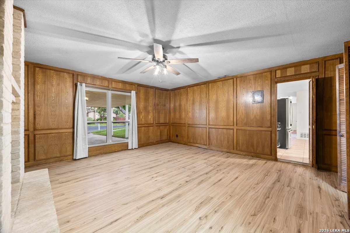 10703 Green Trail Drive San Antonio TX 78223