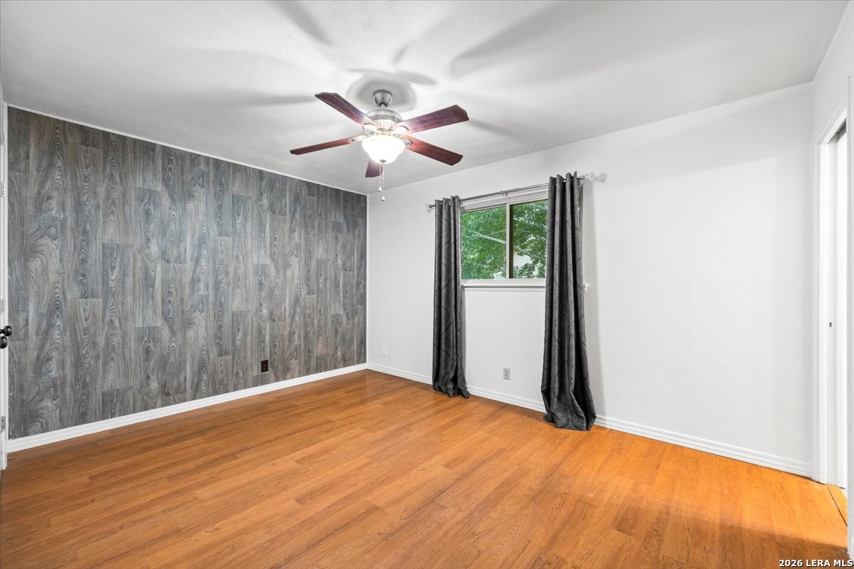 10703 Green Trail Drive San Antonio TX 78223