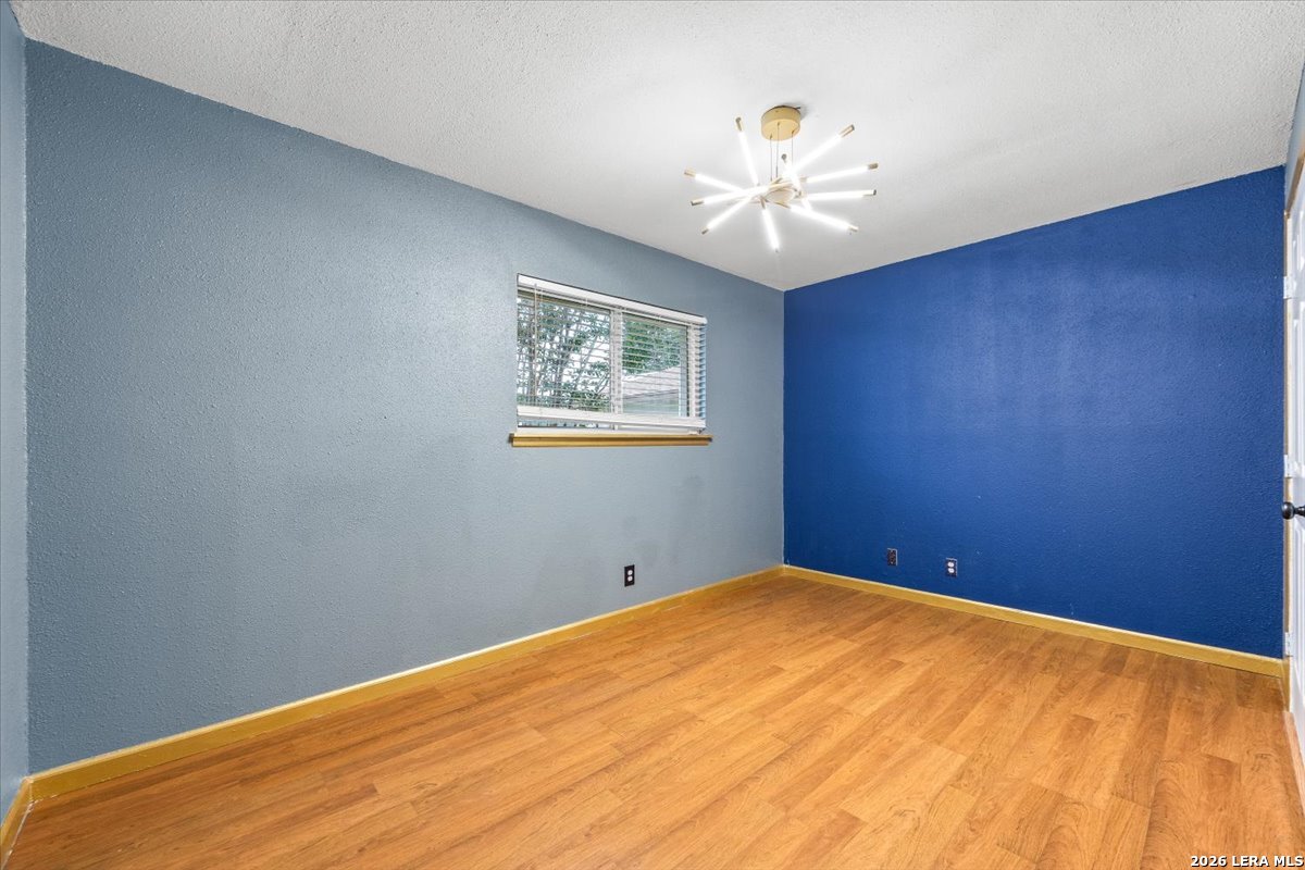 10703 Green Trail Drive San Antonio TX 78223