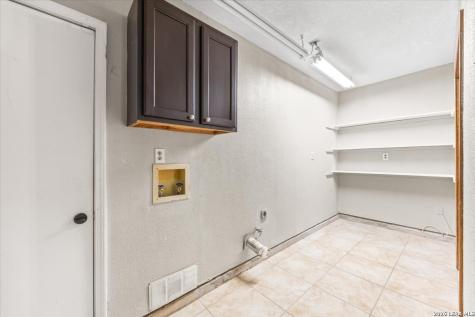 10703 Green Trail Drive San Antonio TX 78223