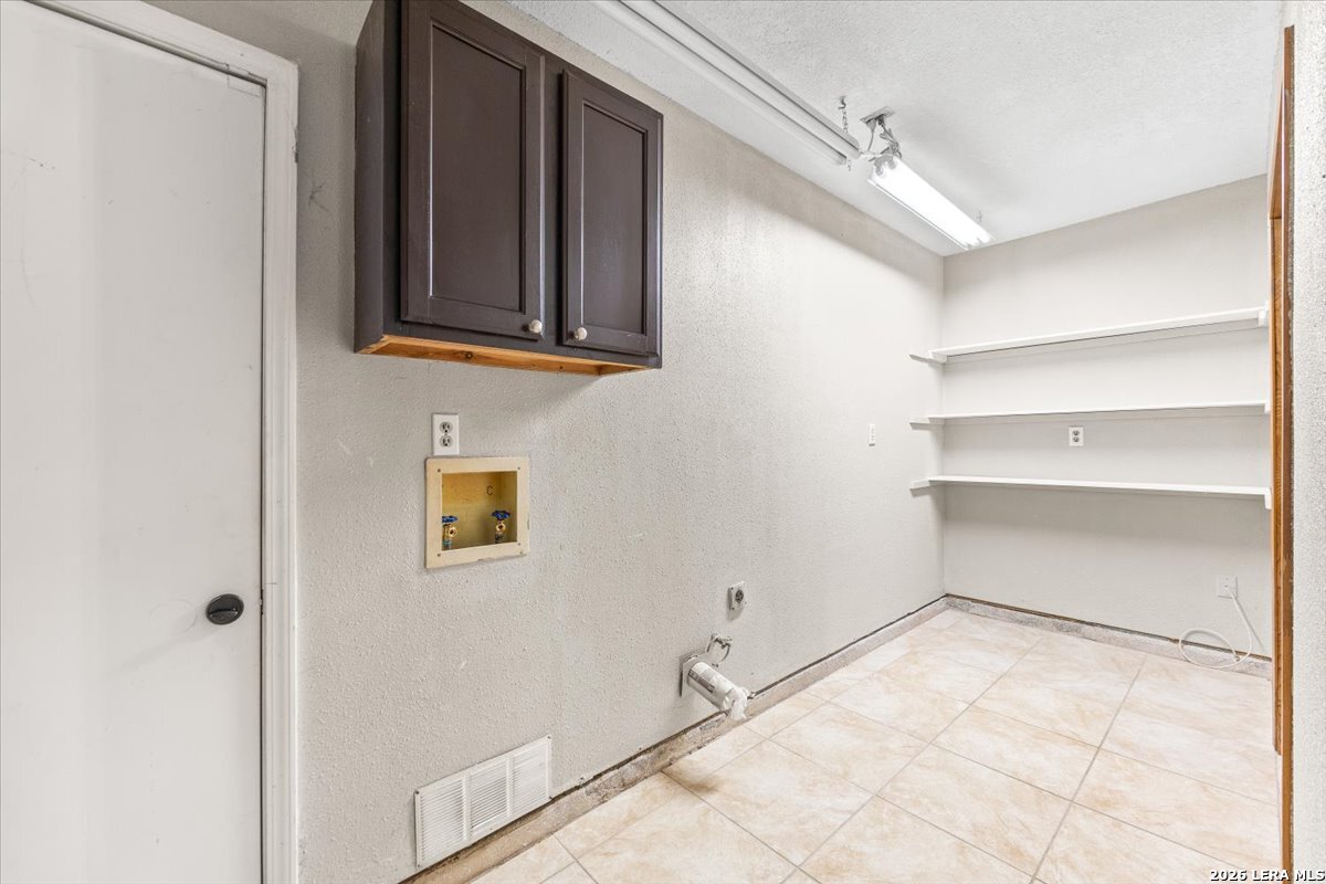 10703 Green Trail Drive San Antonio TX 78223