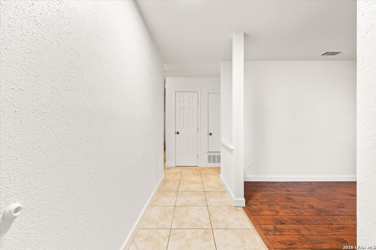 10703 Green Trail Drive San Antonio TX 78223