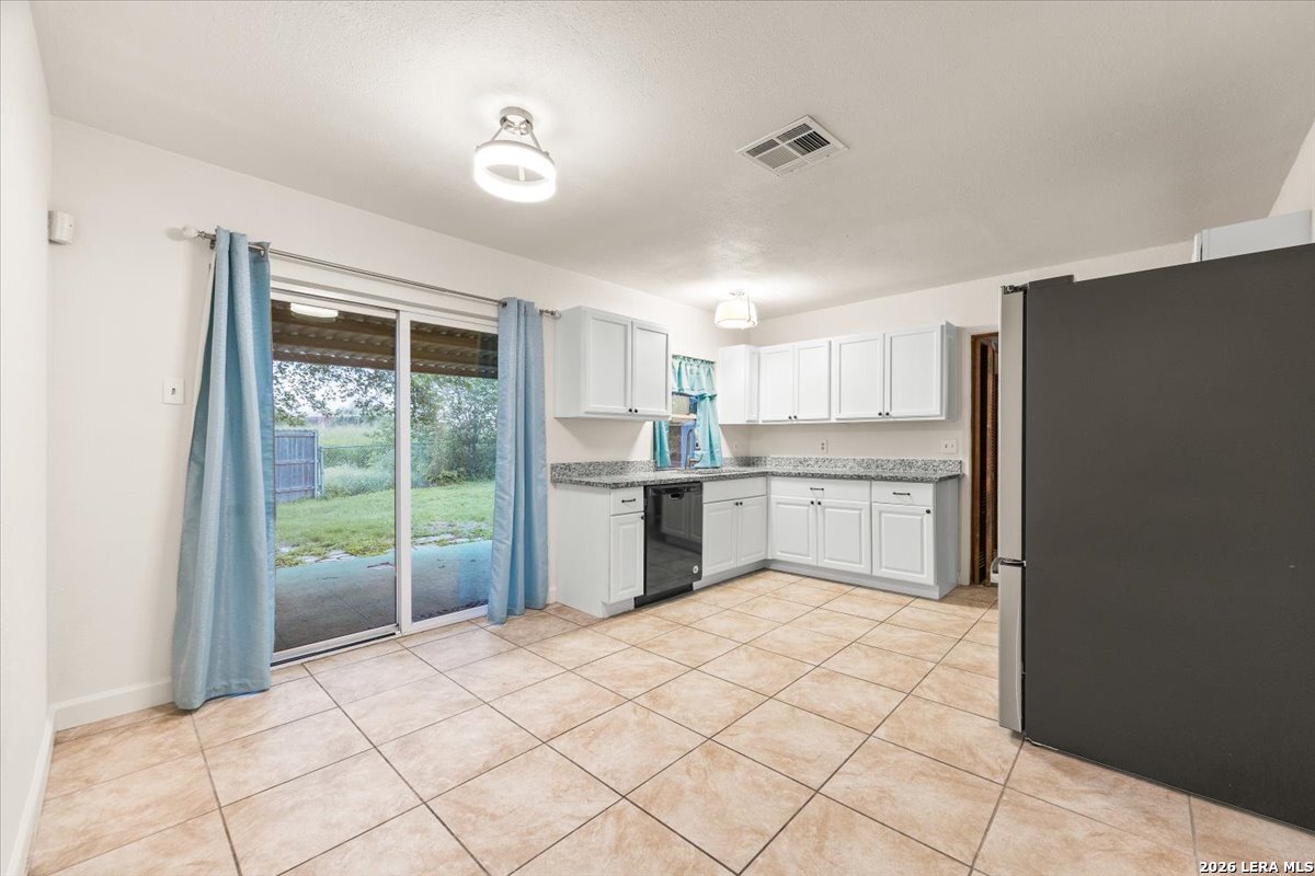 10703 Green Trail Drive San Antonio TX 78223