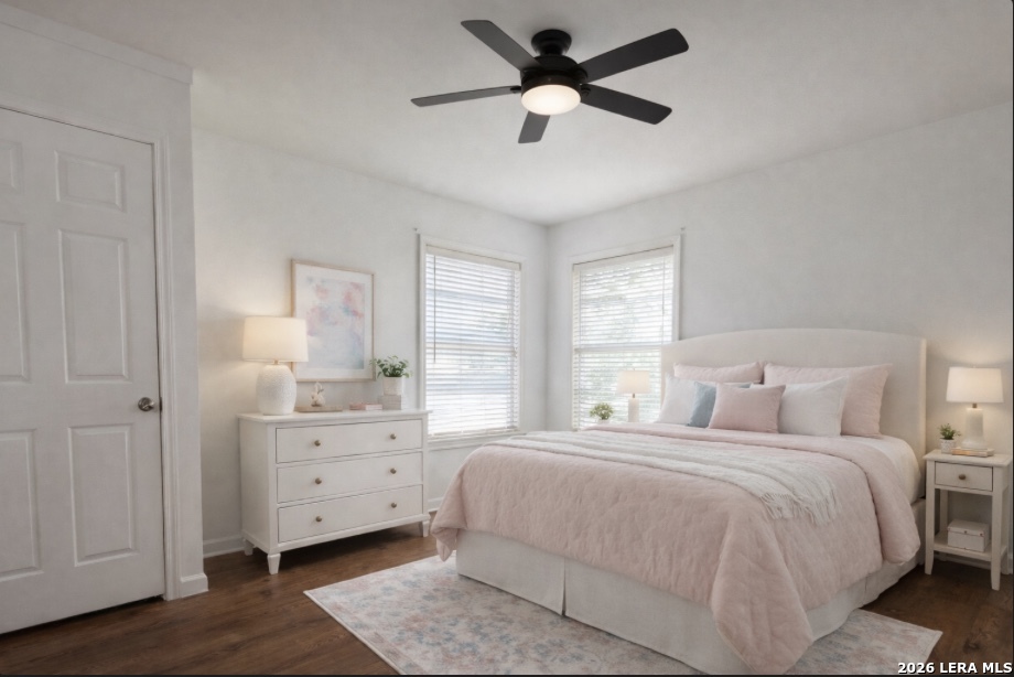1001 Kathleen Pleasanton TX 78064