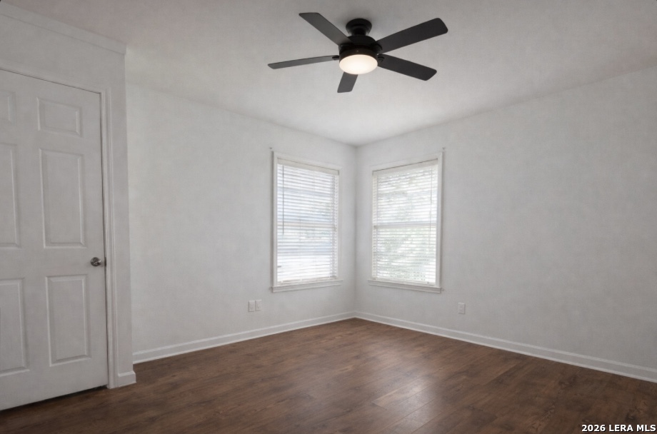 1001 Kathleen Pleasanton TX 78064