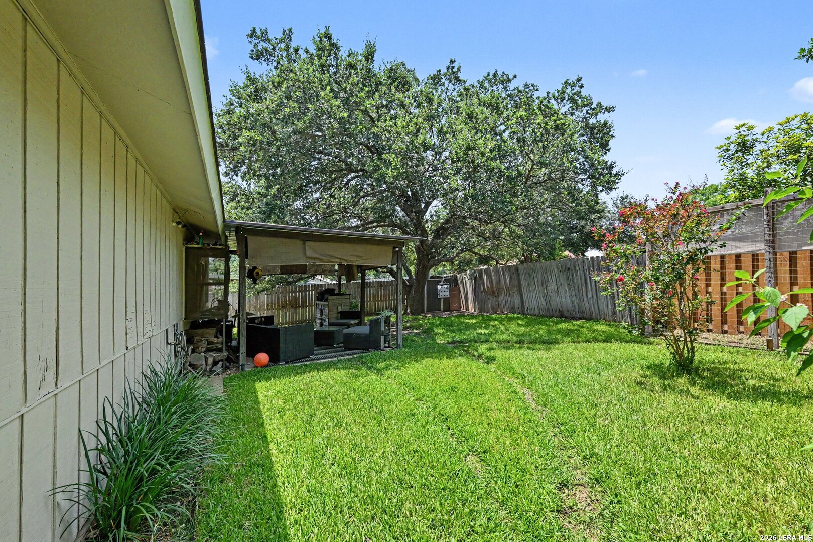 10042 Windburn Trail Converse TX 78109