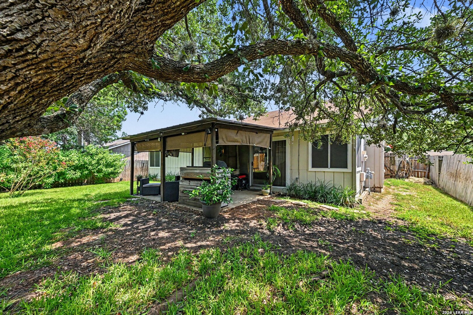 10042 Windburn Trail Converse TX 78109