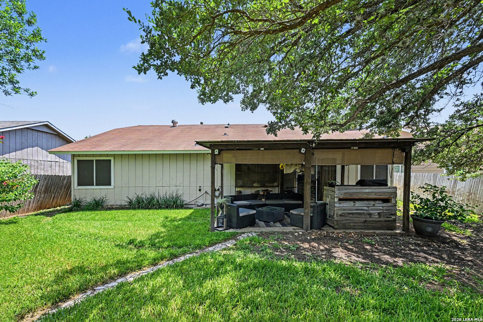 10042 Windburn Trail Converse TX 78109
