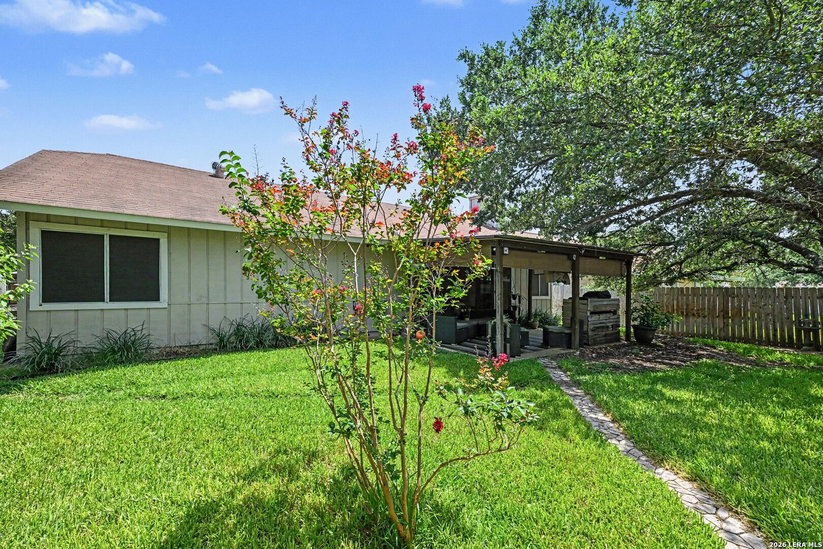 10042 Windburn Trail Converse TX 78109
