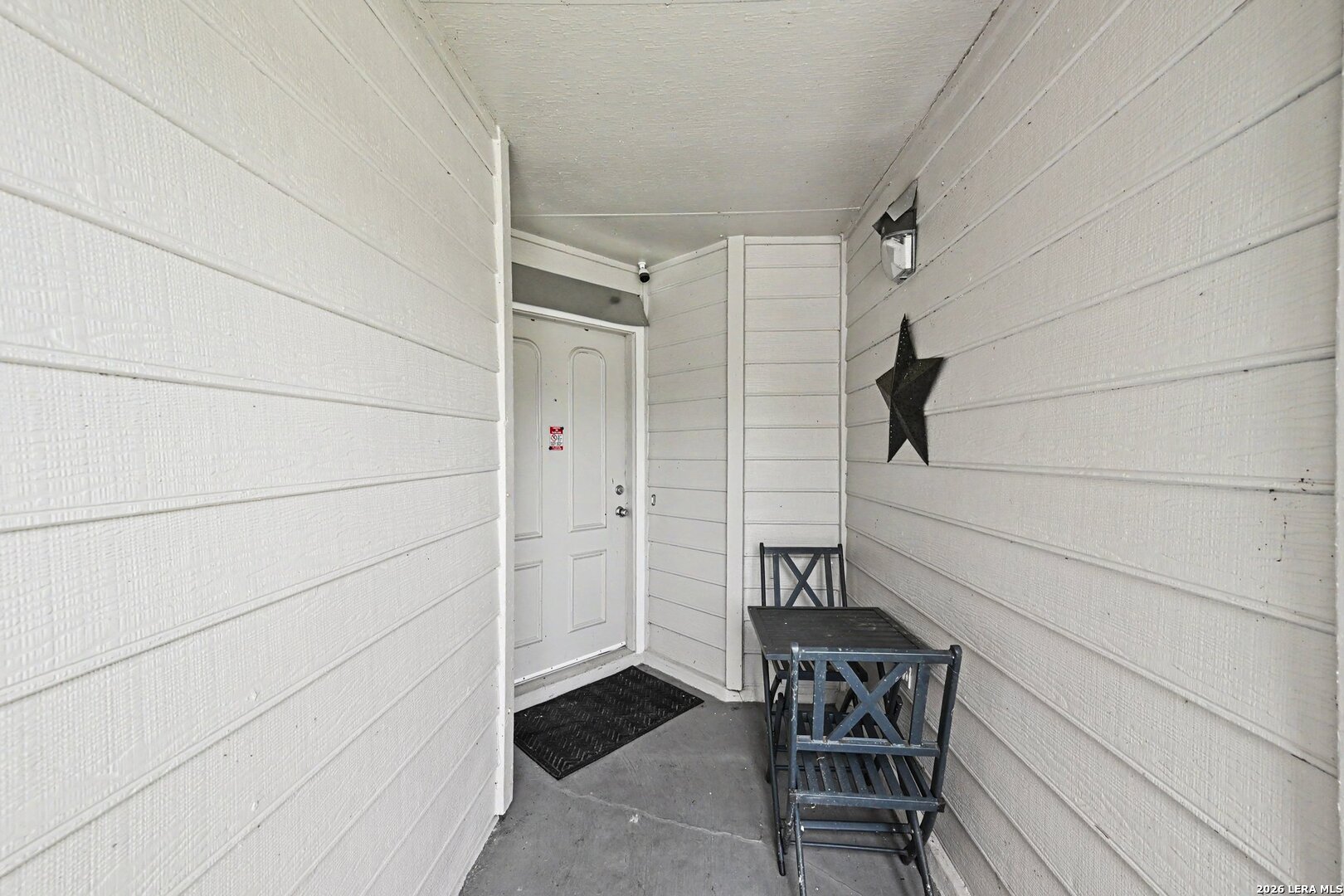 10042 Windburn Trail Converse TX 78109