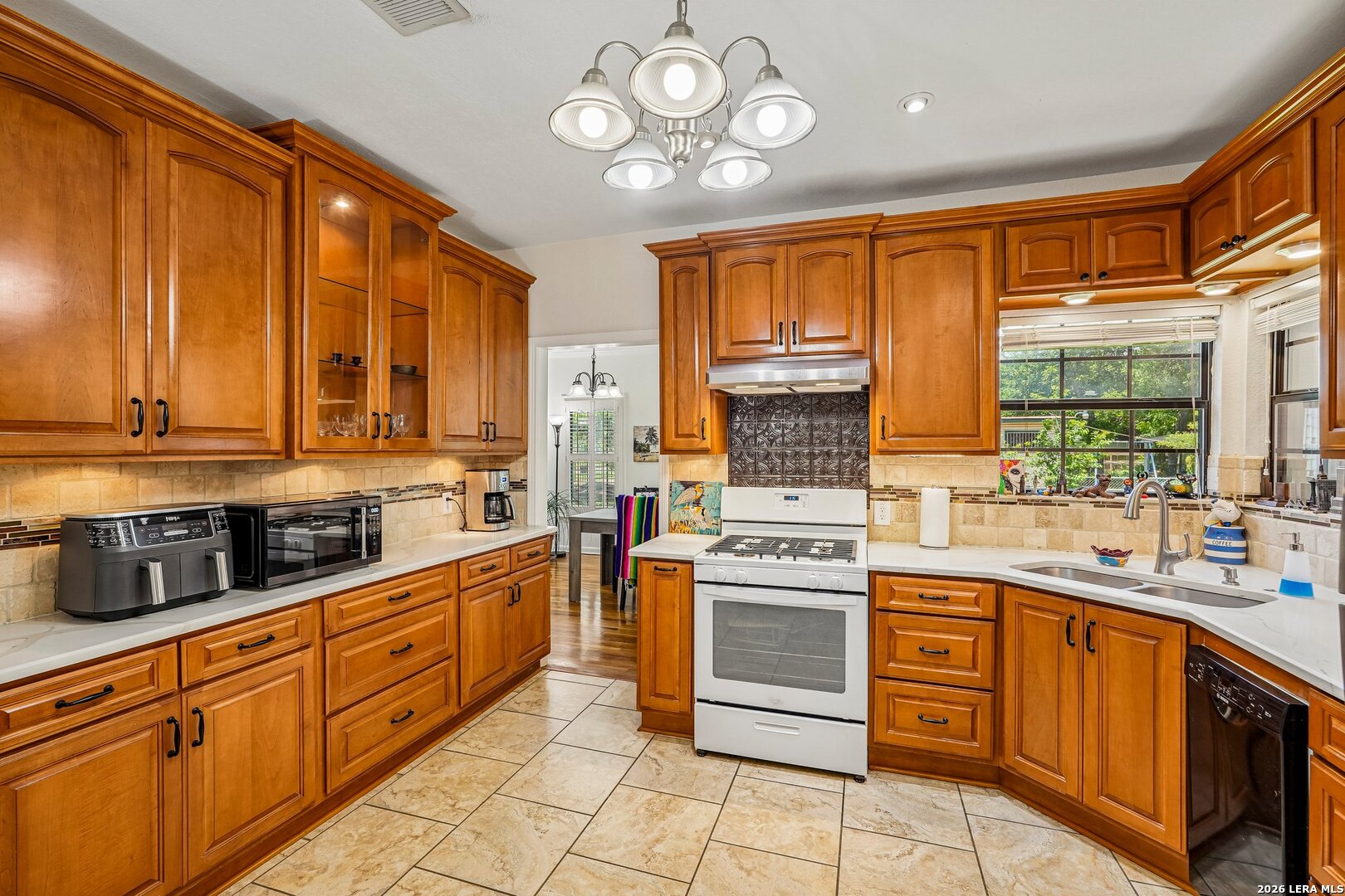 457 N Park Boulevard San Antonio TX 78204