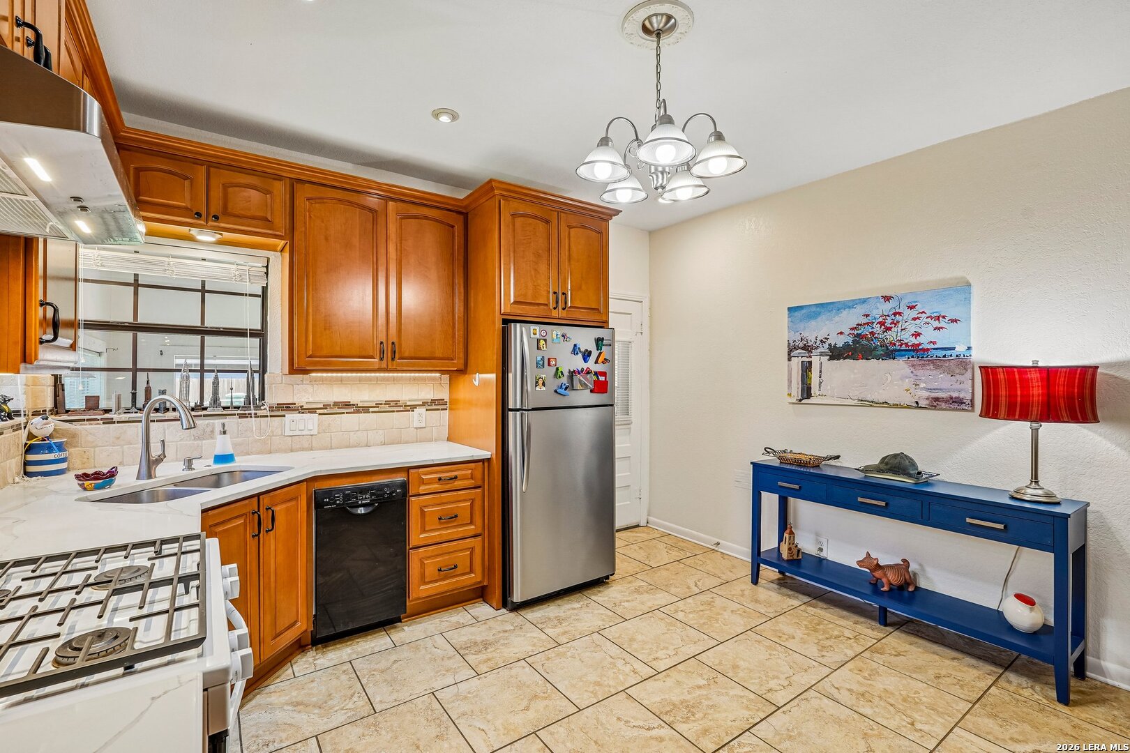 457 N Park Boulevard San Antonio TX 78204