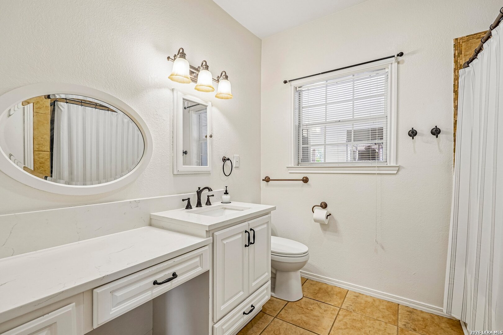 457 N Park Boulevard San Antonio TX 78204