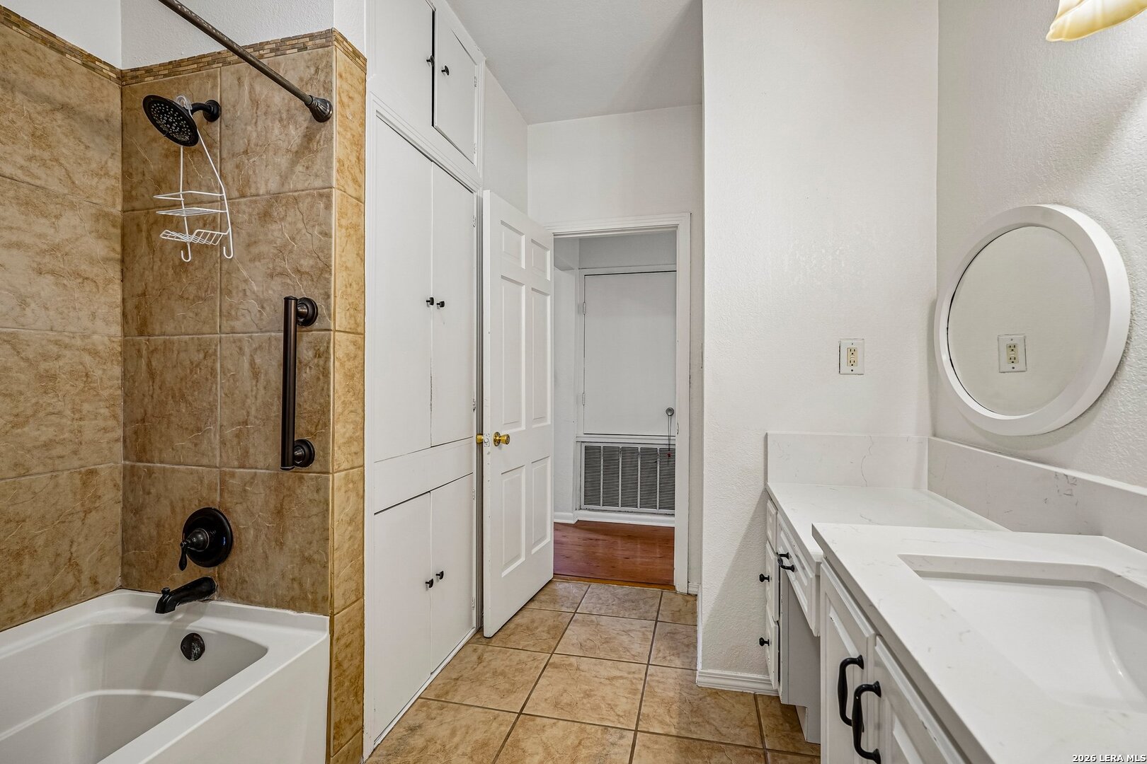 457 N Park Boulevard San Antonio TX 78204
