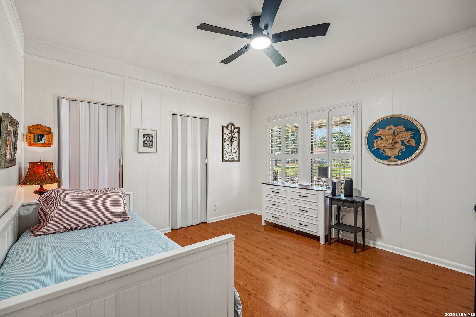 457 N Park Boulevard San Antonio TX 78204