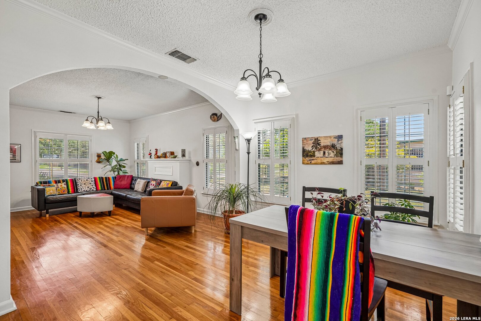 457 N Park Boulevard San Antonio TX 78204