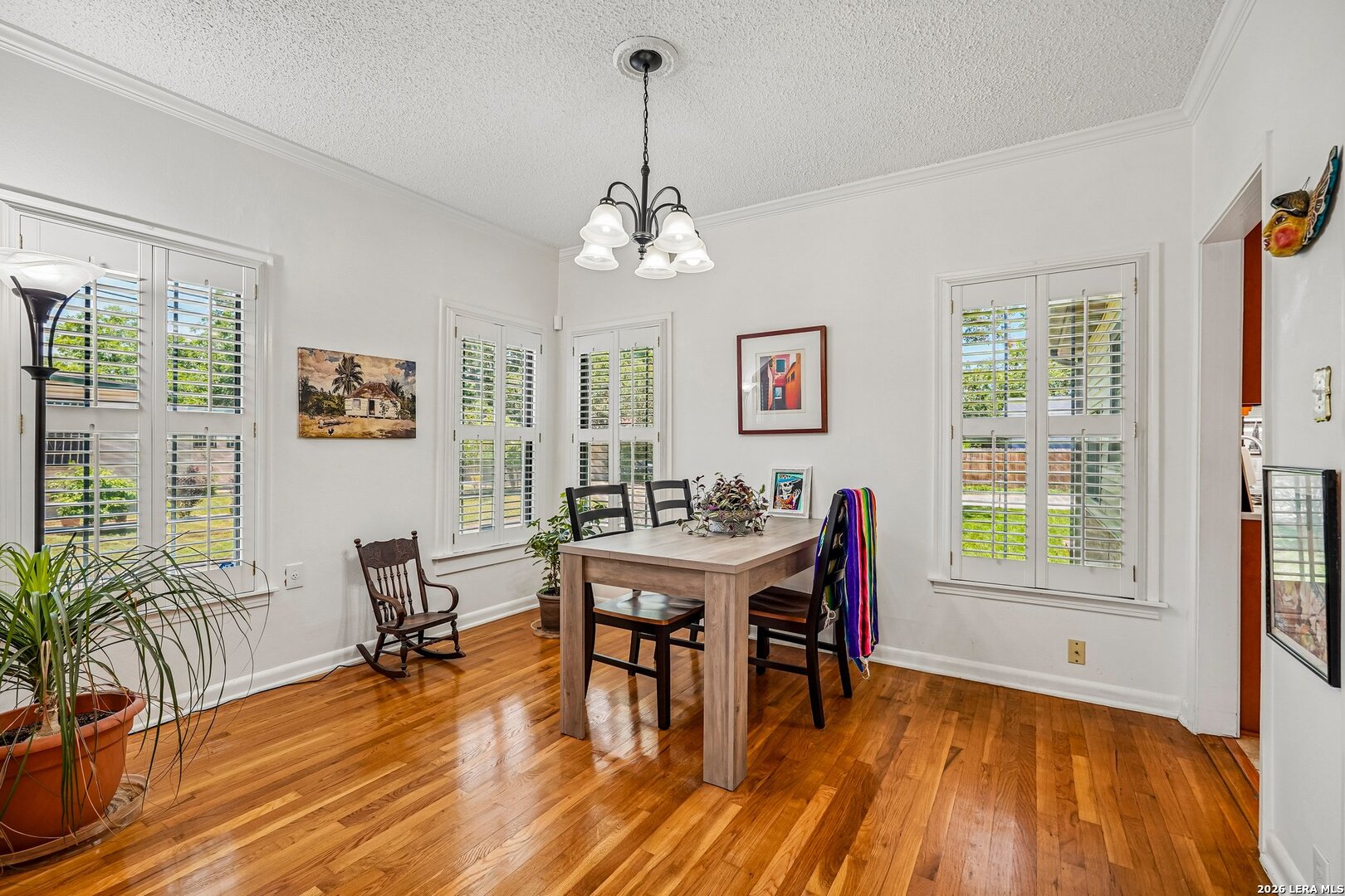 457 N Park Boulevard San Antonio TX 78204