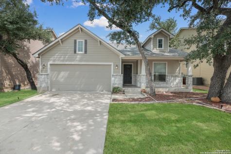 10711 Axis Crossing San Antonio TX 78245