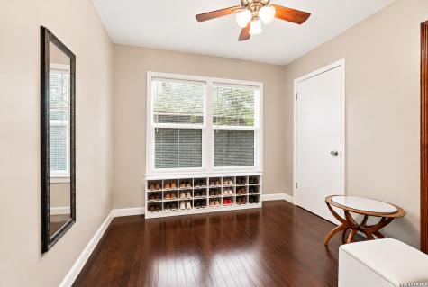 635 Olney Drive San Antonio TX 78209