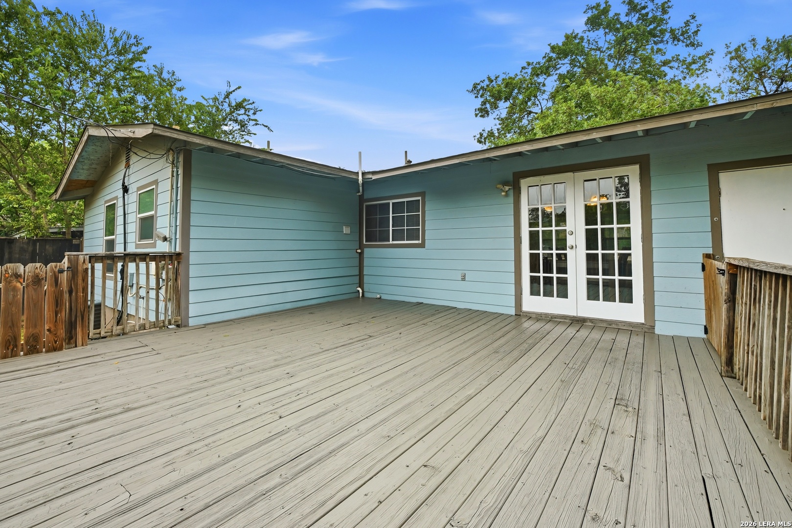 635 Olney Drive San Antonio TX 78209