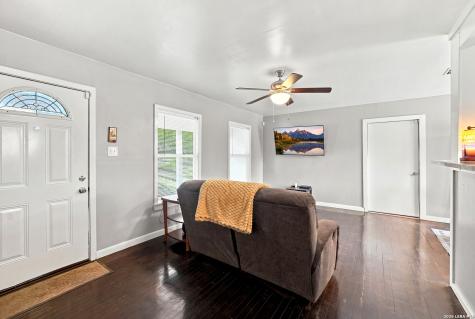 635 Olney Drive San Antonio TX 78209