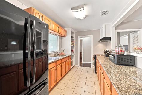 635 Olney Drive San Antonio TX 78209