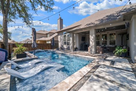 1177 Carriage Loop New Braunfels TX 78132