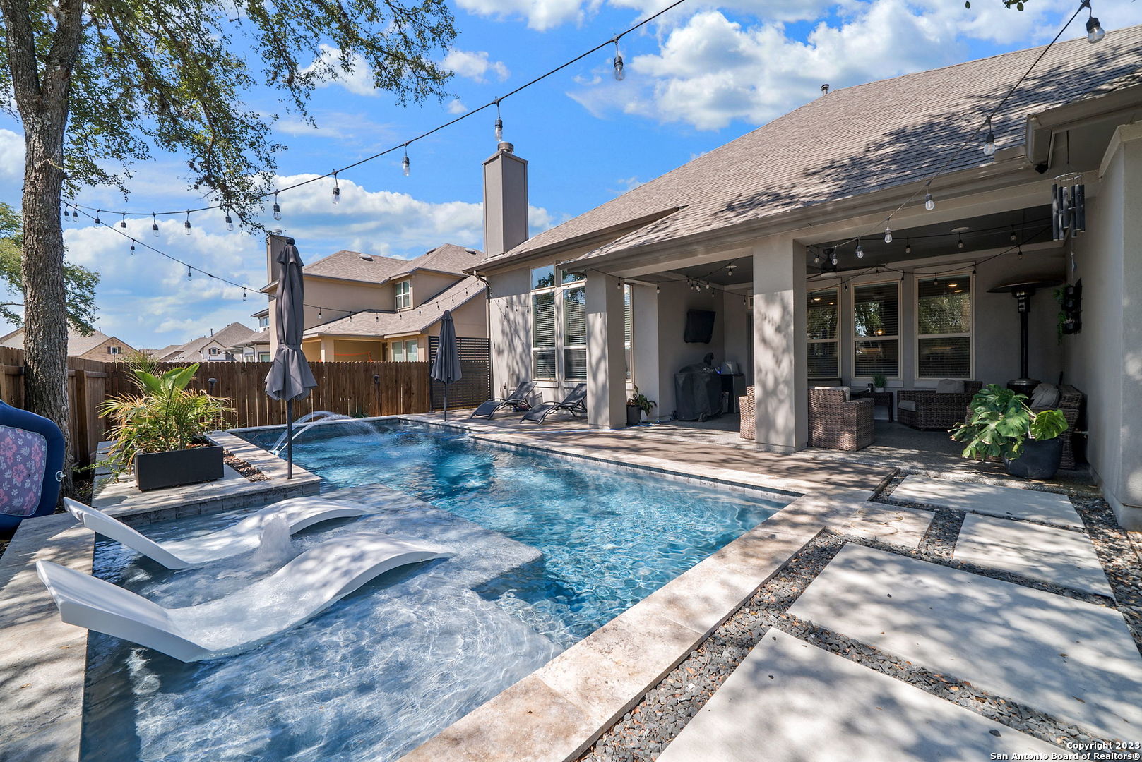 1177 Carriage Loop New Braunfels TX 78132