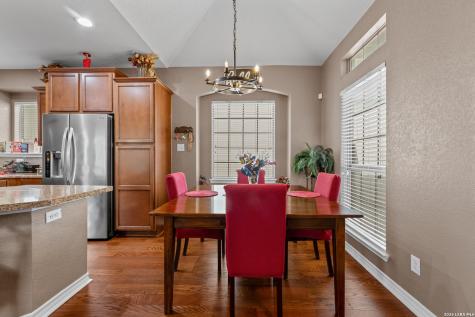 1235 Nicholas Manor San Antonio TX 78258
