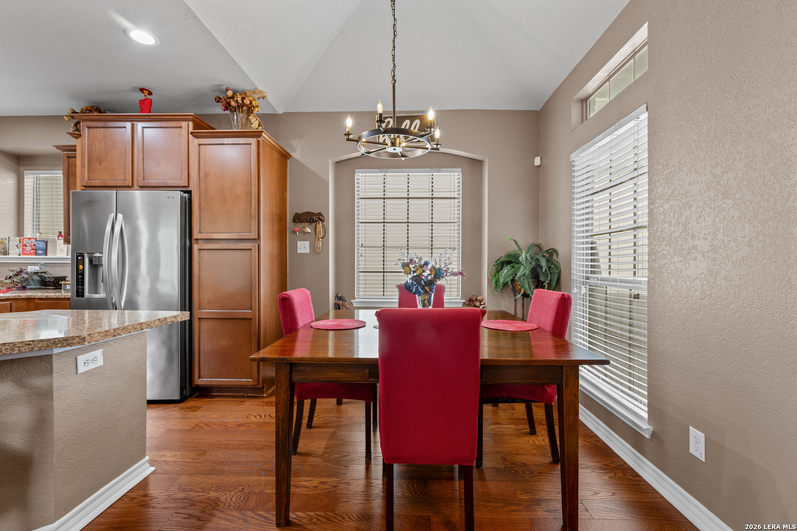1235 Nicholas Manor San Antonio TX 78258