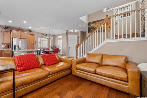 1235 Nicholas Manor San Antonio TX 78258