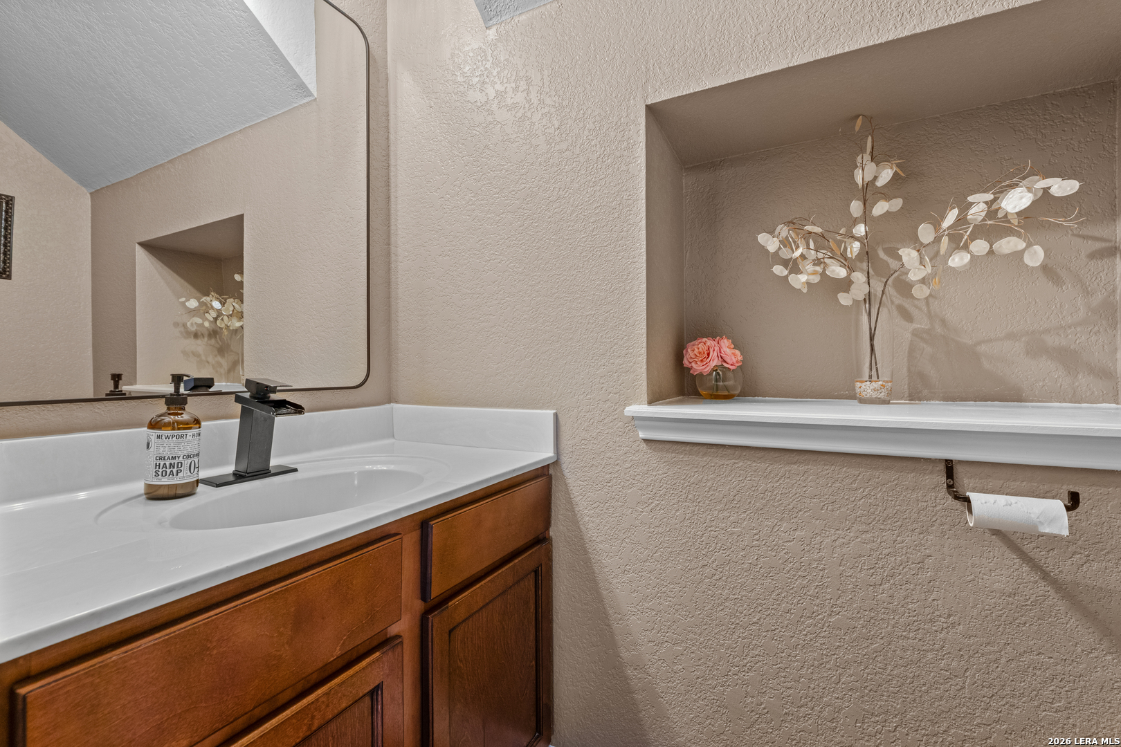 1235 Nicholas Manor San Antonio TX 78258