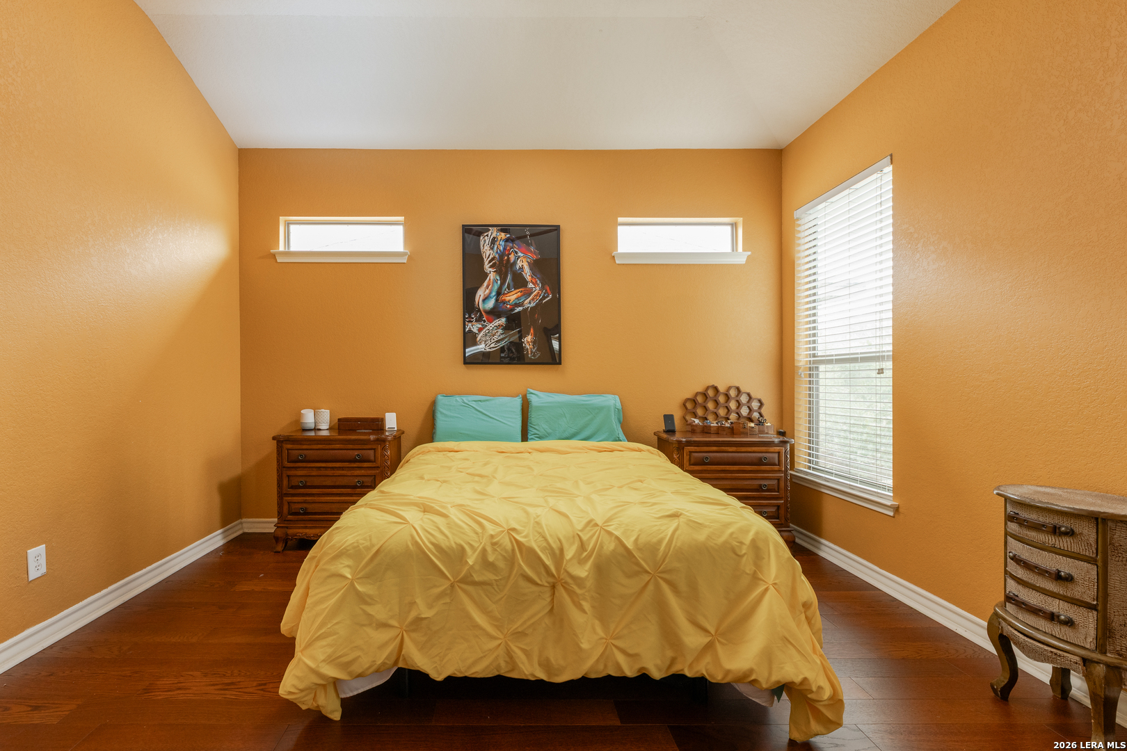 1235 Nicholas Manor San Antonio TX 78258