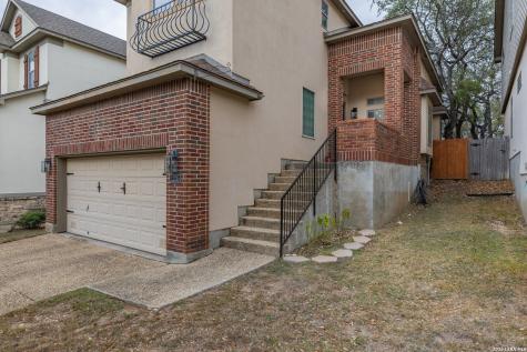 1235 Nicholas Manor San Antonio TX 78258