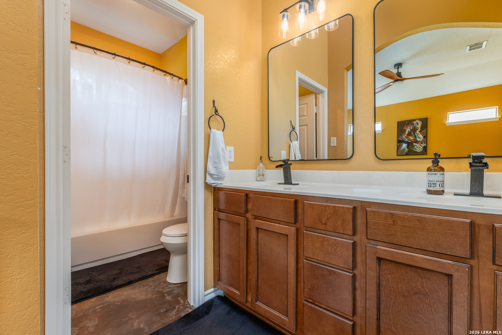 1235 Nicholas Manor San Antonio TX 78258