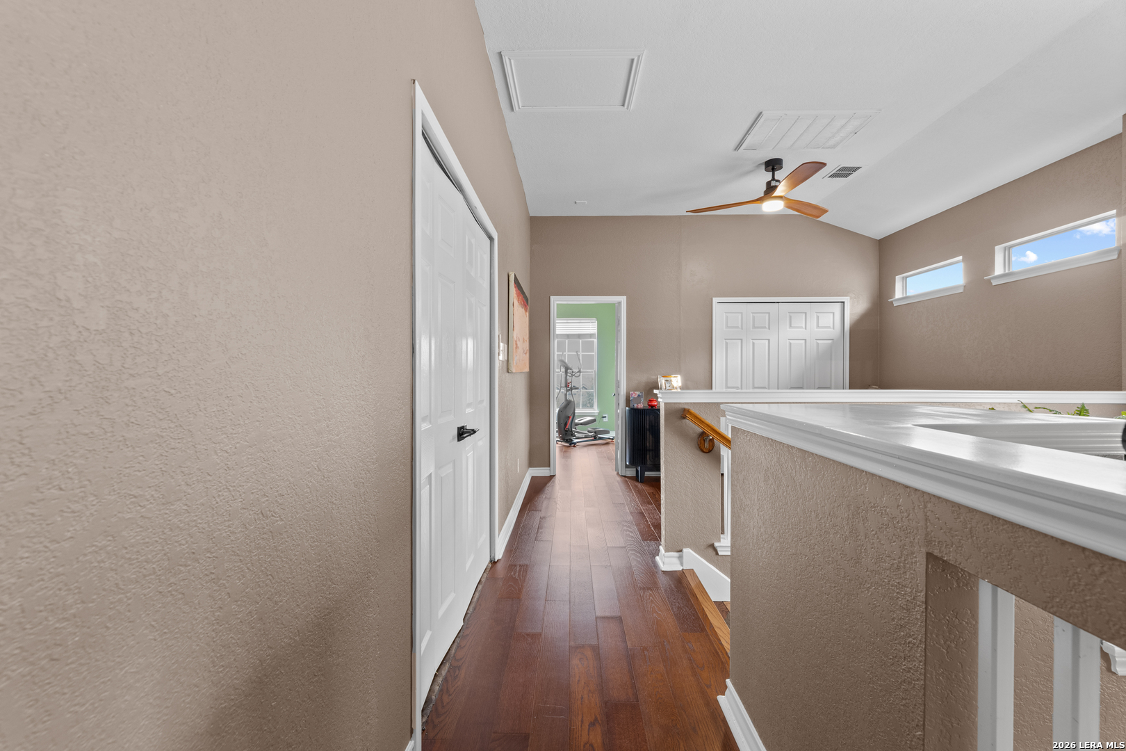 1235 Nicholas Manor San Antonio TX 78258