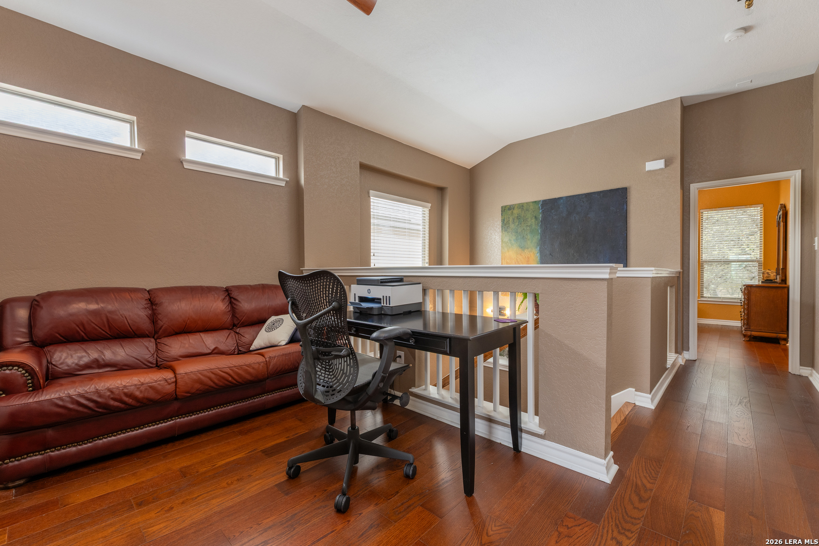 1235 Nicholas Manor San Antonio TX 78258